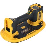 Dewalt DCE590N grabo akumulatorski vakuumski podizač tereta, 18V, bez baterije | Eponuda.com