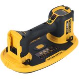 Dewalt DCE590N-XJ 18V Vakuum dizalica, osnovna verzija | shoptok.hr