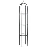 Garden Pleasure Podpora za rastline na prostem - | Shoptok.si
