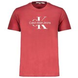Calvin Klein Jeans j30j325190 sarena Cijene