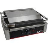 Monster kukoo grooved panini press, (21570004) | Shoptok.si