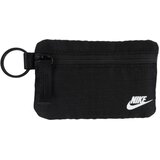 Nike Club Pouch Wallet N1013421-091 Cijene
