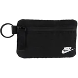 Club Pouch Wallet N1013421-091