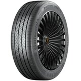 Continental PremiumContact C ( 235/50 R20 104V XL ContiSilent ) letnja auto guma | Eponuda.com