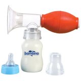Bambino pumpica sa Bocom02 Cijene