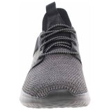 Skechers Delson sarena | shoptok.hr