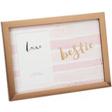 Widdop & Co. ram - 18th birthday bestie | ePonuda.com