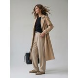 Sinsay Pamučni top bez rukava | shoptok.hr
