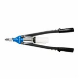  ZA POP NITNE 530 MM 5 PROMJENJIVIH NASTAVAKA MAX 6,4 MM HT2C156 Cene