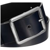 Rovicky DHPRD4N1050447NAV30130 Crna | shoptok.hr