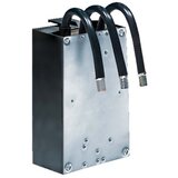 Rittal Adapter naprave SV 9629.000, (20830711) | Shoptok.si