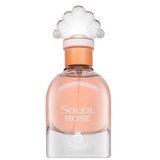 French Avenue Soleil Rose parfumirana voda za ženske 90 ml | Shoptok.si