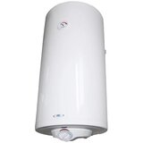 Elit talas M80 Cene