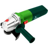 Verto ugaona brusilica 500 W 51G053 | ePonuda.com