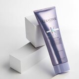 Kérastase Blond Absolu ugodno pakiranje (za blond lase) | Shoptok.si