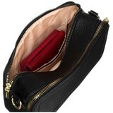 Rovicky RKP19A1976342 sarena | shoptok.hr