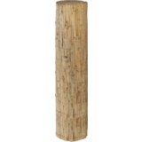 Milex trska rolna 1 5m x 5m /7 5m2