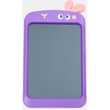 Sinsay Edukativni tablet | shoptok.hr