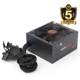 Redragon GC-PS001 500W NAPAJALNIK ZA PC | Shoptok.si