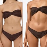 Vita Liberata Tinted Tanning Lotion mlijeko za tijelo za samotamnjenje nijansa Dark 200 ml | shoptok.hr