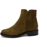 Piesanto Gležnjarji 225346 Kostanjeva | Shoptok.si