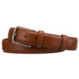 Peterson PTNPM14105SPLTA sarena | shoptok.hr