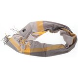 Buff Šali & Rute 28300 Večbarvna | Shoptok.si