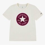 Converse majica za devojčice Cnvg dissected ctp classic t-s Cene