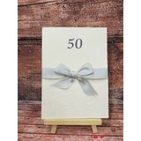  Vabila za Abrahama ABR 503 | Shoptok.si