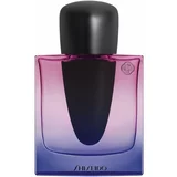 Shiseido Ginza Night parfemska voda za žene 50 ml