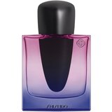 Shiseido Ginza Night parfumska voda za ženske 50 ml | Shoptok.si