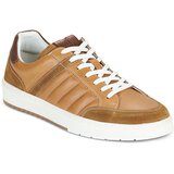 Bullboxer 7VD0010101 Smeđa Cijene