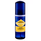 L'occitane Immortelle Precious pjena za čišćenje lica za sve vrste kože 150 ml za ženske