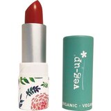 veg-up frida Encanto rdečilo za ustnice - 03 Frida Cene