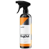  CARPRO Bug-Out sredstvo za uklanjanje insekata 500 ml Cene