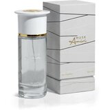 Ahmed Al Maghribi Musk Amiri 100 ml parfemska voda za žene | shoptok.hr