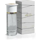 Ženski parfem Musk Amiri EDP, 100ml