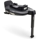 BUGABOO owl™/turtle™ air isofix baza 360 by nuna | Shoptok.si