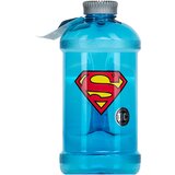 DC Comics Superman CORE Gallon, 2000 ml, (20494539) Cene