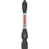 Bosch PRO Phillips Impact nastavak, PH2, 55 mm, 15 kom., 2608522523 | ePonuda.com