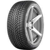 Nokian Tyres Nokian 225/40R18 92V XL M+S WR SNOWPROOF P | Shoptok.si