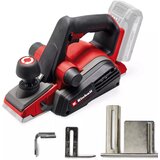 Einhell TP-PL 18/3 Li BL Akumulatorsko rende - Solo 4345405 Cene