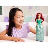 Mattel Disney princeza set od 3 lutke: Ariel + Tiana + Rapunzel ZA6036 | shoptok.hr