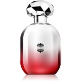 Ajmal Viva Viola parfumska voda za ženske 75 ml Cene