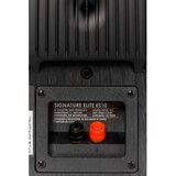 Polk Audio Signature Elite ES10 crne surround zvucnike (par) | shoptok.hr
