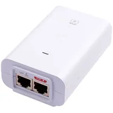 Adapter, 48V, Beli