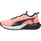 Puma FastTrac Nitro 2 Crna