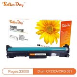 BetterDay Toner BUBANJ Drum za HP CF232A/CRG 051 23K (sa cipom) | ePonuda.com