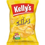  Chips - sir - 150 g Cene