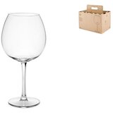 Čaše XXL 720ML SET 6/1 Cijene